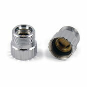 Soupapes de scurit anti-rupture flexibles