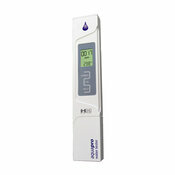 Stylo Test - TDS mtre pour osmose inverse