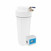 Filtre sous vier Hydropure digital cartouche XM