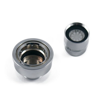 Adaptateur amovible Hydropure dmont