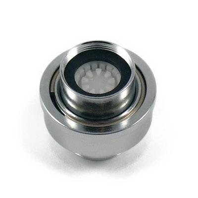 Adaptateur amovible pour filtre Hydropure