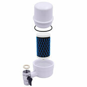 Cramique active EM-X