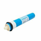 Membrane osmoseur 75 GPD