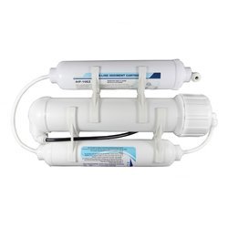 Osmoseur sous vier Hydropure Direct 75