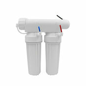 Osmoseur Excel II direct C125XD Hydropure