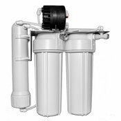 Osmoseur Excel II C50X Hydropure