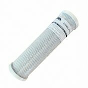 Posfiltre/Prfiltre VOC pour osmoseur Hydropure