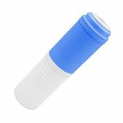 Prfiltre PK2S5 pour osmoseur Excel II Hydropure
