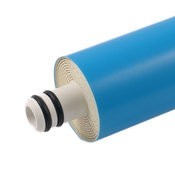 Joints membrane osmoseur
