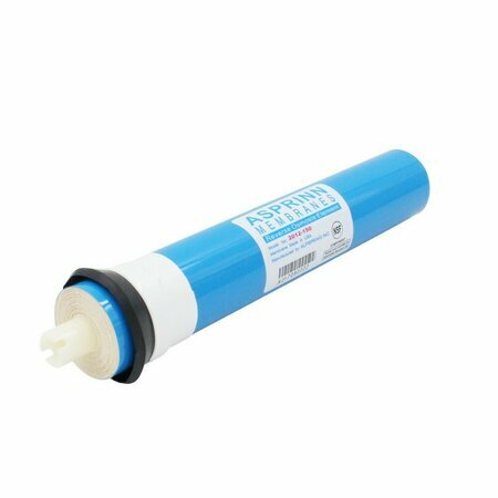 Membrane osmoseur 150 GPD