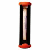Cartouche Hydropure CLARA en coupe