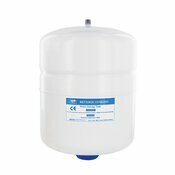 Rservoir osmoseur - Volume utile 3  4 litres