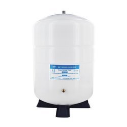 Rservoir osmoseur - Volume utile 5  6 litres
