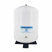 Rservoir blanc osmoseur C50SD