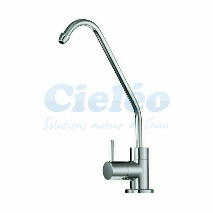 Robinet osmoseur C50SD
