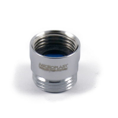 Régulateur de débit CF 10 l/min