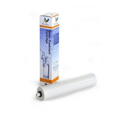 Cartouche CleanSoft anti-calcaire Doulton