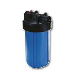 Purificateur d eau - Porte filtre a eau Big Blue