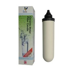 Cartouche Ultra Sterasyl Doulton