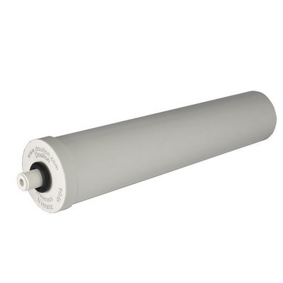 Cartouche anti-nitrates Doulton