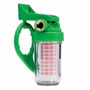 Anti tartre pour chaudire Scalex avec cl