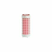 Recharge pour anti tartre chaudire Scalex