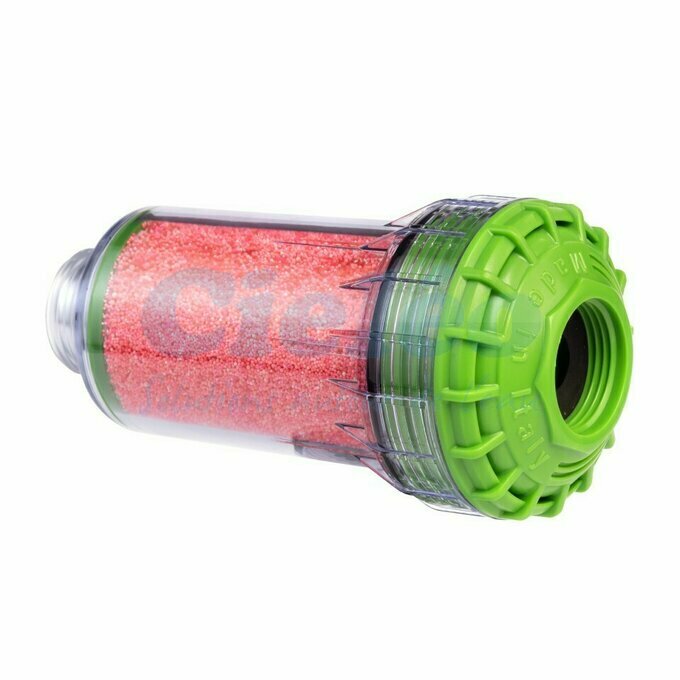 Anti tartre pour lave-linge & lave-vaisselle Scalex