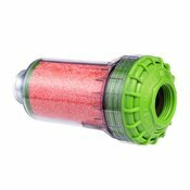 Anti tartre pour lave-linge & lave-vaisselle Scalex