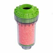 Anti tartre pour lave-linge & lave-vaisselle Scalex