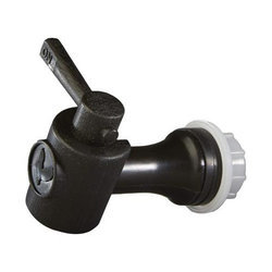 Robinet pour filtre gravitaire Doulton SS2 et SS4