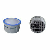 Cartouche robinet avec rgulateur de dbit 8 l/min