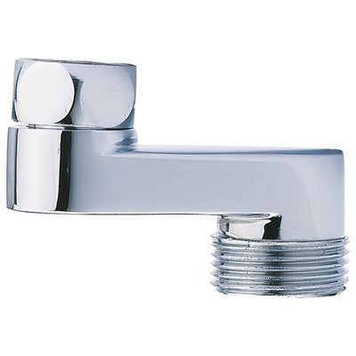 10 Pièces Limiteur de Débit d'Eau 1.5/1.8/2.0/2.5/3.0 GPM Réducteur de Débit  d'Eau de Douche Ensemble de Limiteur de Pommeau de Douche pour Pommeau de  Douche Fixe à Économie d'Eau ou Douchette (14,3