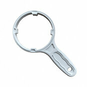 Cl de serrage pour filtre Hydropure Inox