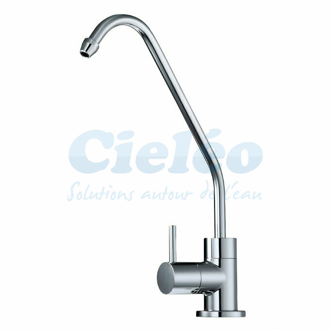 Robinet standard Hydropure