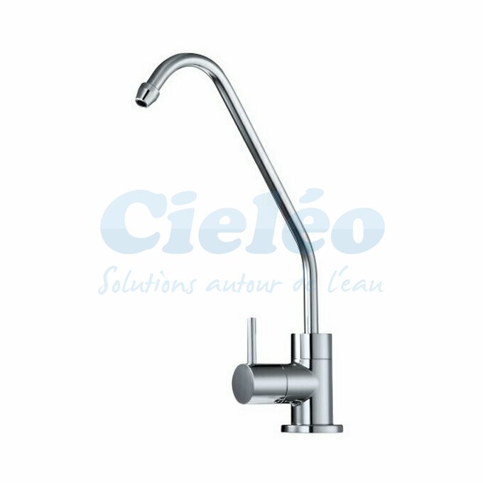 Robinet standard Hydropure
