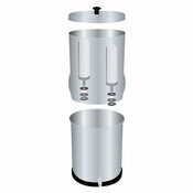Assemblage Filtre gravitaire Hydropure 8,5 litres