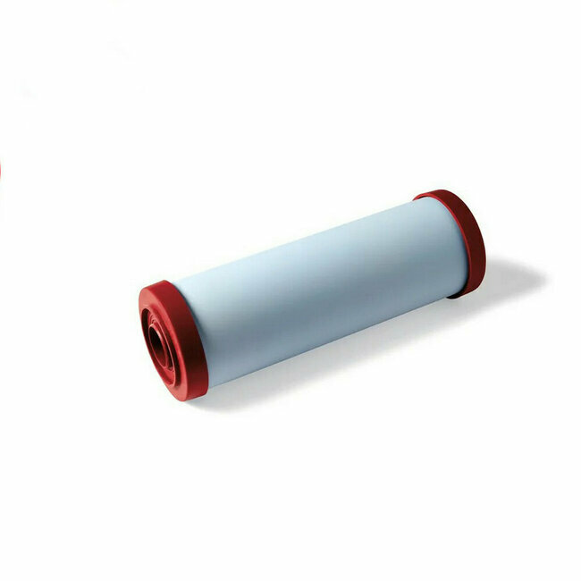 Cartouche Coldstream CF1082W pour filtre Cielo
