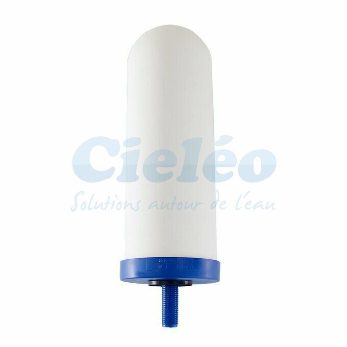 Cartouche RFIGR pour filtre gravitaire Hydropure