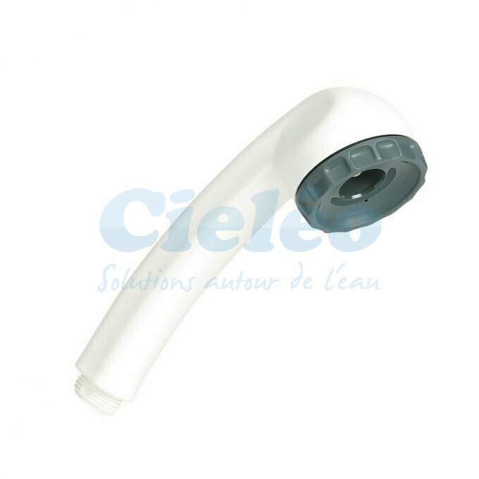 Douchette conomique Pulseco 6,5 l/min