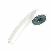 Douchette conomique Pulseco 6,5 l/min