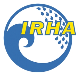 IRHA - Alliance internationale pour la gestion de l'eau de pluie