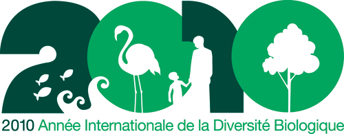 Année internationale de la biodiversité. Et après ?