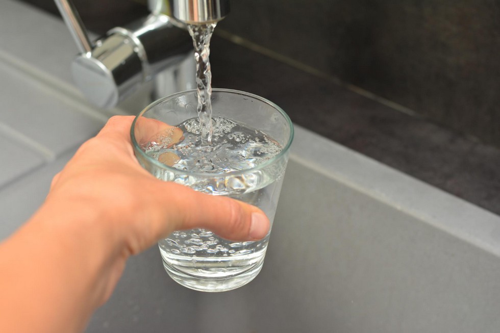 CVM : ce polluant invisible qui menace notre eau potable