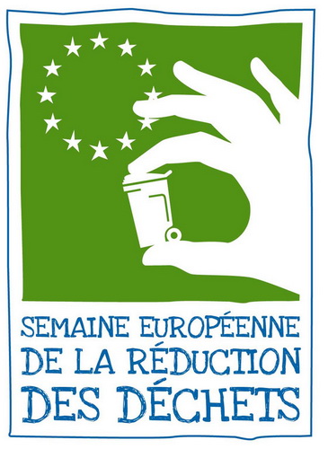 Filtration de l'eau : moins de déchets et plus d'économies !