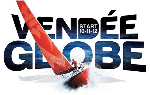 Vendée Globe : quelle eau à bord des bateaux ?