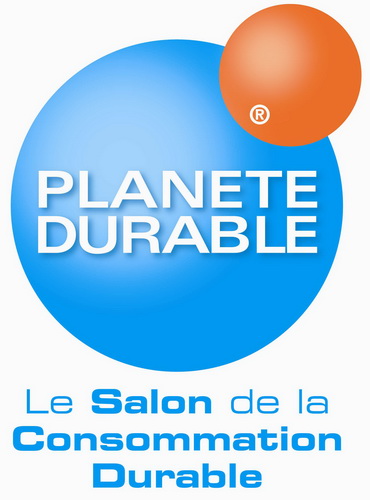 Planète durable 2011 : le salon de la consommation durable