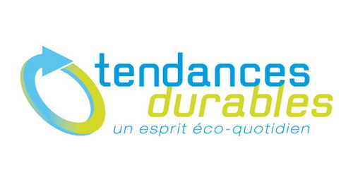 Salon Tendances Durables au Neubourg 