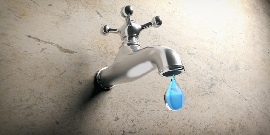 Comment économiser l'eau : trucs et astuces !