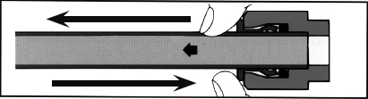 branchement-raccord-rapide-4