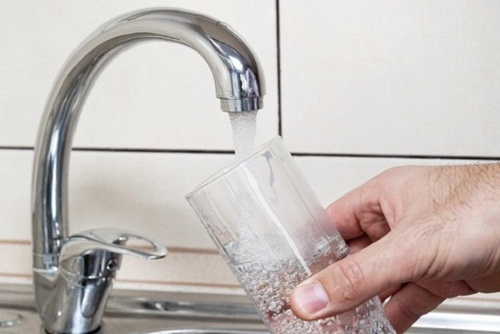 Dérogations eau potable ou comment contourner les normes